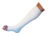 SiON Flexible Unna Boot Bandage Individual Rolls