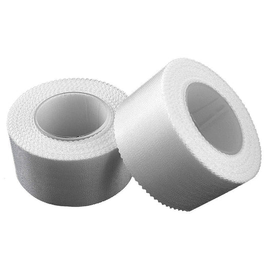 Cloth Tape-Porous, 3