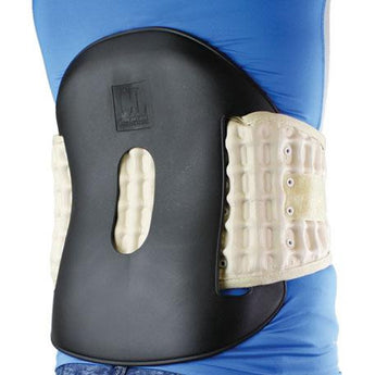 Discovery 1000 Back Brace