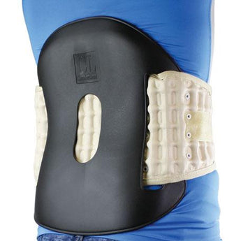 Discovery 2000 Back Brace