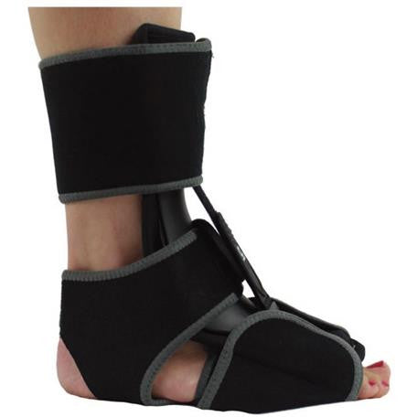 Comfort Dorsal Night Splint