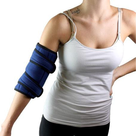 Comfortland Elbow Splint