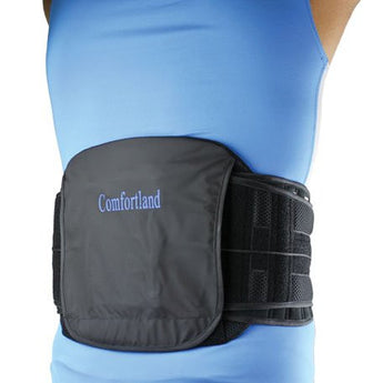 Endeavor 27 Back Brace Universal Fit