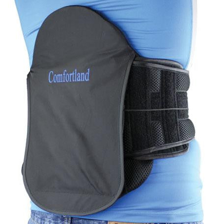 Endeavor 31 Back Brace Universal Fit