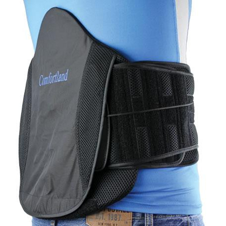 Endeavor 37 Back Brace Universal Fit