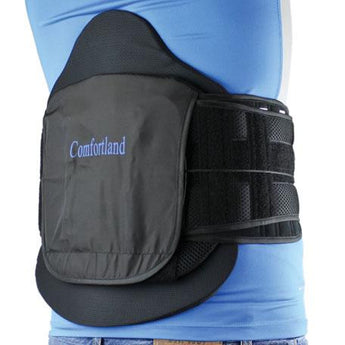 Endeavor 58 Back Brace Universal Fit