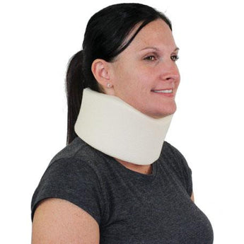 Comfortland Foam Cervical Collar