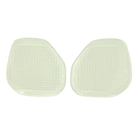 Gel Forefoot Cushion