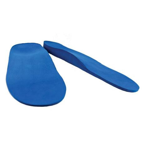 Heat Moldable Insoles