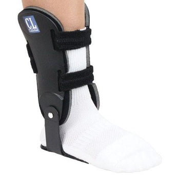 Legend Ankle Brace