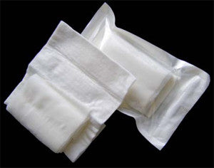 MedStop Gauze