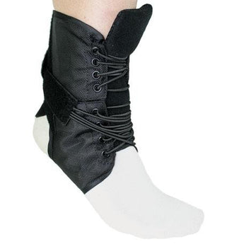 Motion Ankle Brace