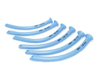 Nasopharyngeal Airway, 30fr