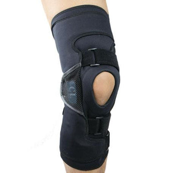 Endeavor OA LP Knee Brace