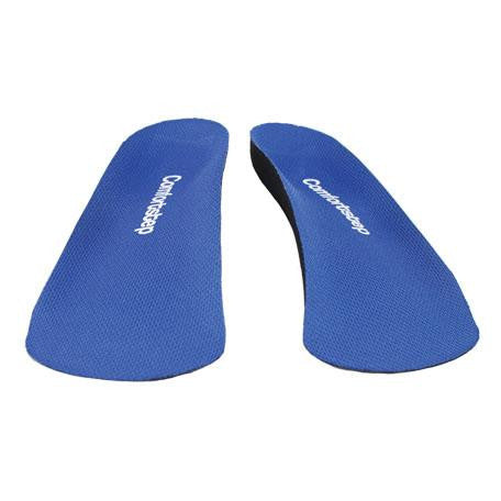 Comfort Performer Orthotics