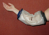 LimbO Waterproof PICC Line Cover