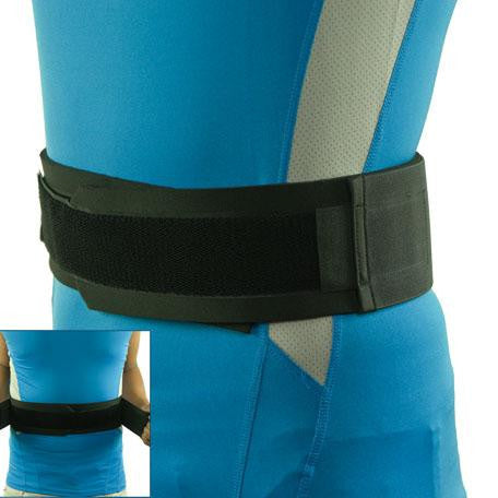 Comfortland SI-100 Back Brace