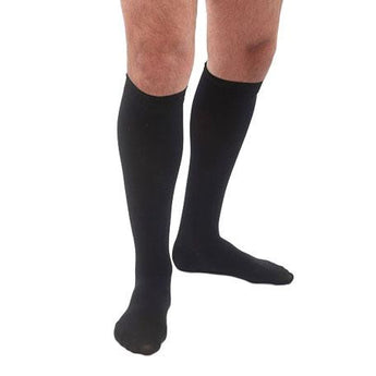 Compression Socks 30-40mm