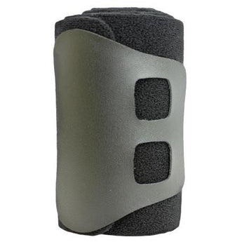 Comfortland Suspension Sleeve