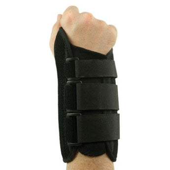 Wrist Extension Splint 8